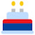 Icon of program: Open Cookies.txt