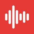 Иконка программы: Audio Boost