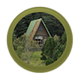 プログラムのアイコン：porthole
