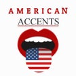 Ícone do programa: American Accents