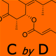 Иконка программы: Chemistry By Design
