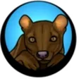 Icon of program: FossaMail