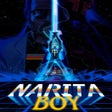 Иконка программы: Narita Boy