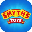 Ikona programu: Smyths Toys:Buy Toys for …