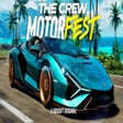 程序图标：The Crew: Motorfest