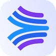 Topicflow Chrome Extension icon
