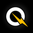 Icono de programa: Quicker - Mensajeros y tr…