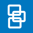 Icon of program: TecomPlus Mobile