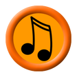程序图标：JStream - Jewish Music