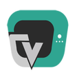 Icon of program: TV 3L PC