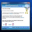 Icon of program: MailPassword