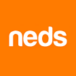 Neds - Sports and Race Betting