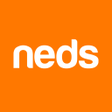 Programikonen: Neds - Sports and Race Be…