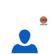 程序图标：myESS - IndianOil