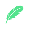 Icon of program: Retext - Paraphrase artic…