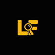 ไอคอนของโปรแกรม: Leads Find