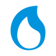 Icon of program: dphelper_manager