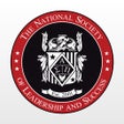 Biểu tượng của chương trình: The NSLS