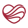 ไอคอนของโปรแกรม: Sociality Dating App