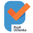 程序图标：Profi Účtenka - EET