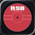 Programikonen: RSD Assistant