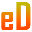 ไอคอนของโปรแกรม: eMail HTML Extractor