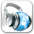 Icon of program: MAGIX Webradio Recorder