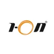 Programikonen: ION Collection