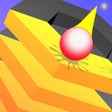 Icon of program: Crush Ball - Smash Color …
