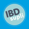 程序图标：IBDサプリ