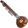 Icon of program: Real Tanpura