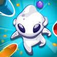 Icon of program: Agent Aliens