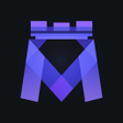 Programikonen: Mindmint