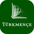 Turkmen Bible түркменче