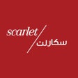 Ikon program: سكارلت  Scarlet