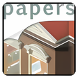 Icône du programme : Papers