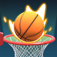 Programikonen: Lucky Hoop