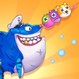 程序图标：Fish.io - Evolution