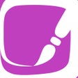 أيقونة البرنامج: PaintMee 2