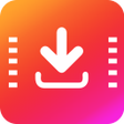 程序图标：All Video Downloader - So…