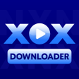 Icon of program: All Video Downloader 2022