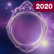 Programikonen: Fortune Mirror Magic Fort…