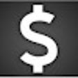 Ícone do programa: Dollar Exchange Rate