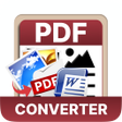 Ikon program: PDF Converter