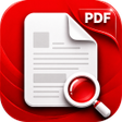 Icono de programa: PDF Converter