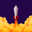 Ikona programu: StreamElements: Twitch & …