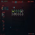 Icon of program: Any Scope