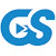 Programikonen: GoStream - Facebook LIVE