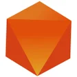 Ikona programu: Find a part-time job