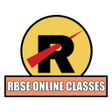 程序图标：RBSE ONLINE CLASSES